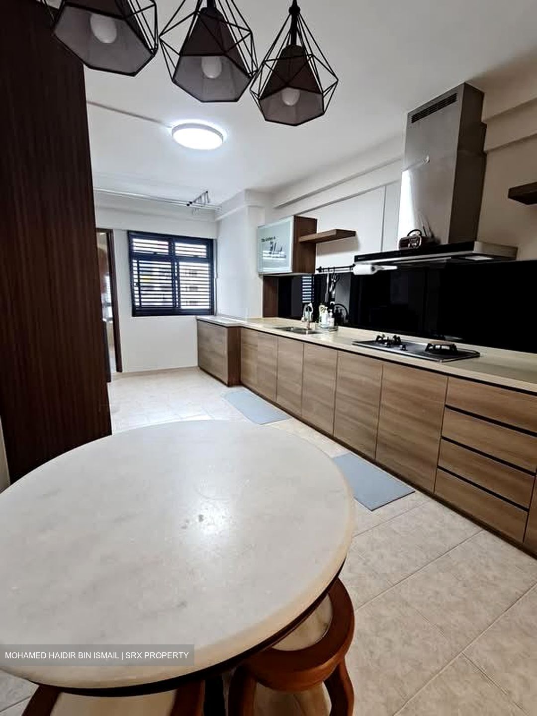 Blk 26 Teck Whye Heights II (Choa Chu Kang), HDB 3 Rooms #578043381